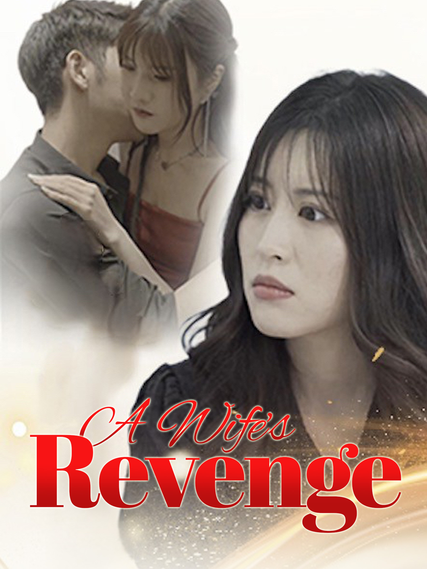 A Wife’s Revenge