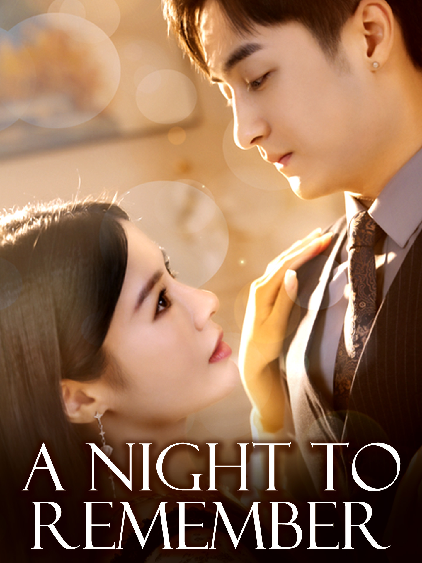 A Night to Remember