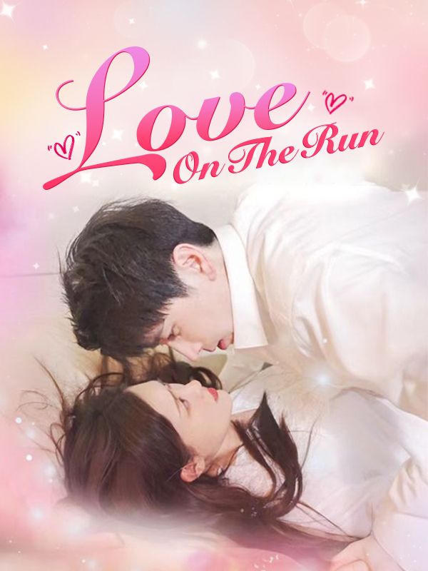 Love On The Run