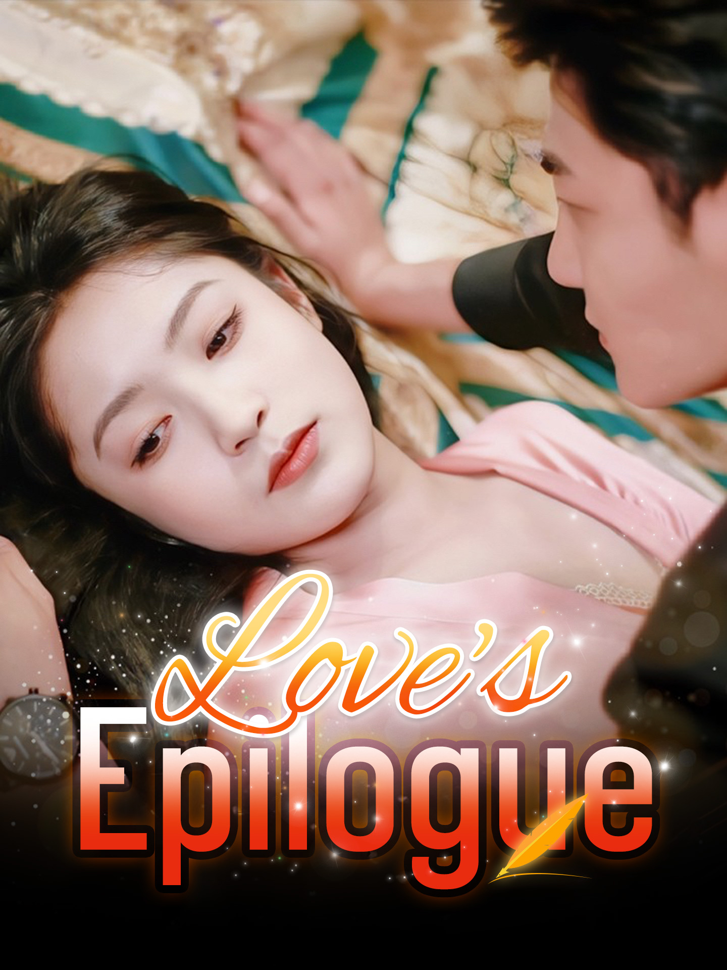 Love’s Epilogue