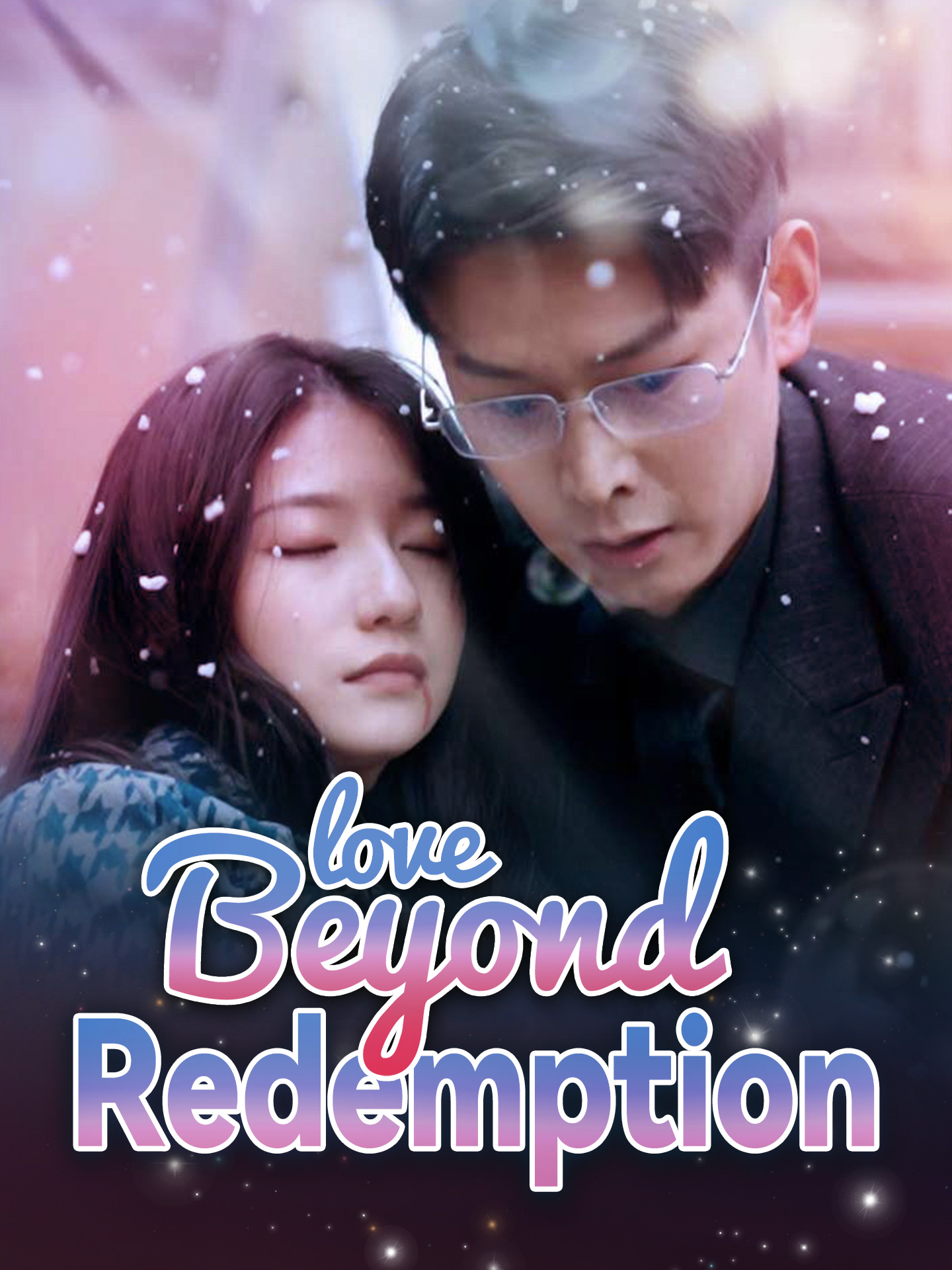 Love Beyond Redemption