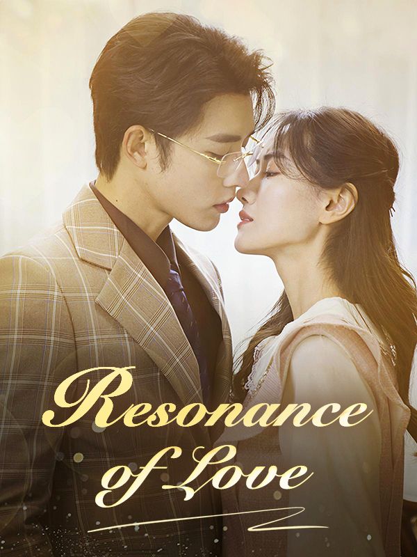 Resonance of Love