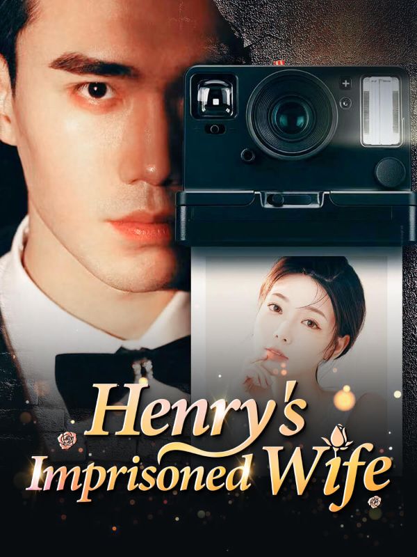 Henry's Imprisoned Wife