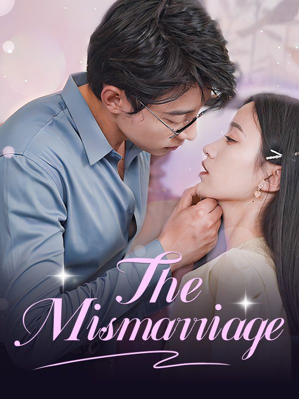 The Mismarriage